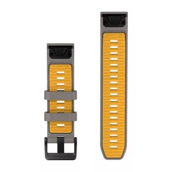 Garmin HRM-Dual 010-14507-02 krūtinės pulsometras