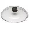 BALLARINI stiklinis dangtis su kupolu Ø20cm