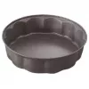 BALLARINI Patisserie Fiorella apvali torto forma Ø26cm
