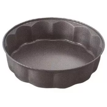 BALLARINI Patisserie Fiorella apvali torto forma Ø26cm