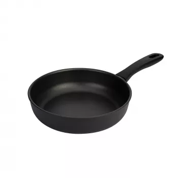 BALLARINI Avola gili keptuvė Ø24cm/4,5mm