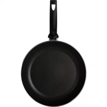 BALLARINI Lipari gili keptuvė Ø28cm/3mm