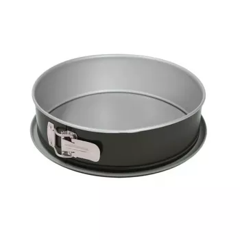 BALLARINI Patisserie apvali kepimo forma Ø24 cm