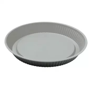BALLARINI Patisserie pyrago formos Ø28cm