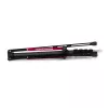 Manfrotto Nanopole MS0490C anglies pluošto apšvietimo stovas