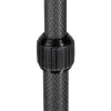 Manfrotto Nanopole MS0490C anglies pluošto apšvietimo stovas