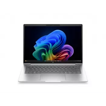HP ProBook 4 G2i Intel Core 5 320 14 colių WUXGA nešiojamas kompiuteris - 32GB, 512GB SSD, W11P