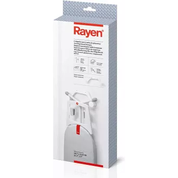 RAYEN 012103 sieninis lyginimo lentos laikiklis