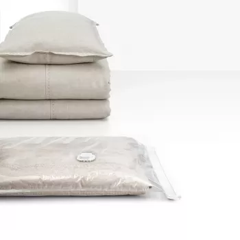RAYEN Vacuum Bag Basic XXL 90x130cm vakuuminis maišas