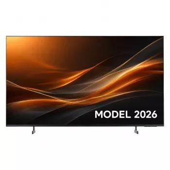 Samsung UE75U8072H 190,5 cm (75 inch) 4K Ultra HD išmanusis televizorius su Wi-Fi, juodas