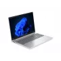 HP ProBook 4 G2a nešiojamas kompiuteris su AMD Ryzen 5 230, 16 colių WUXGA ekranu, 16GB RAM, 512GB SSD ir Windows 11 Pro