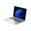 HP ProBook 4 G2a nešiojamas kompiuteris su AMD Ryzen 5 230, 16 colių WUXGA ekranu, 16GB RAM, 512GB SSD ir Windows 11 Pro