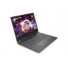 HP Victus 15-fa2008ny žaidimų nešiojamas kompiuteris - Intel Core 5 210H, 15,6 colio FHD, 16GB DDR5, 1TB PCIe, NVIDIA GeForce RTX 5060 8GB, W11H
