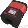 RUNPOTEC 10172 RUNPOMETER RM35 kabelio ilgio matuoklis