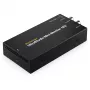 Blackmagic Design UltraStudio Mini Monitor 12G išorinė vaizdo išvesties sąsaja