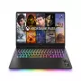 HP HyperX OMEN 16-ah1192ng 16,0 2.5K OLED 240Hz, Intel Core Ultra 9 290HX Plus, 32GB RAM, 1TB SSD, RTX 5090, Windows 11