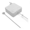 GREENCELL N Green Cell 60W MagSafe 2 maitinimo adapteris MacBook baltas