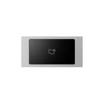 BCS-PAN-C2-N lauko skydelis
