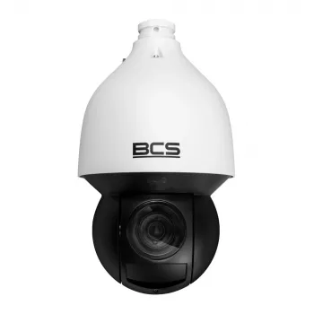 IP kamera BCS-L-SIP4445SR15-Ai2 4Mpx PTZ su 25x optiniu priartinimu