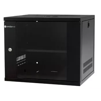 EMITER EM/SH02B5409-08 19