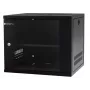 EMITER EM/SH02B5409-08 19