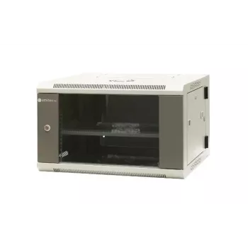 EMITER EM/AH6506 19
