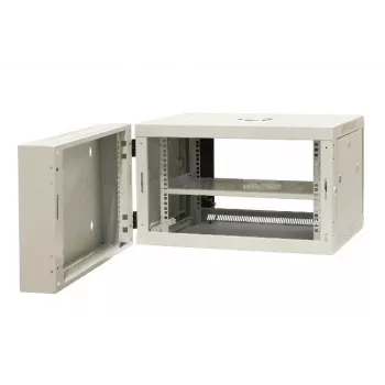 EMITER EM/AH6506 19