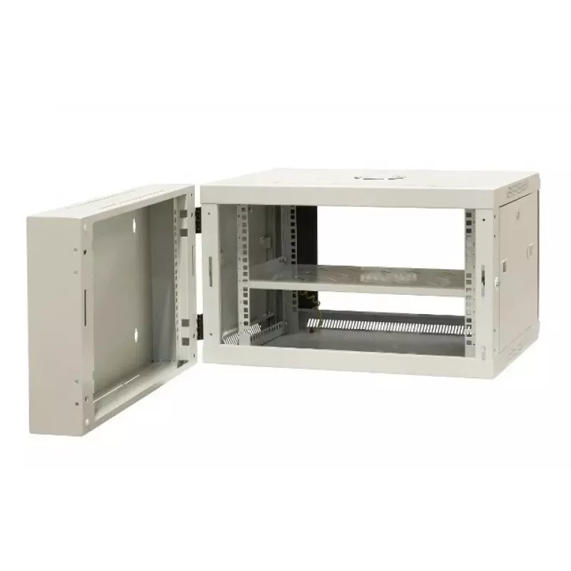 EMITER EM/AH6506 19