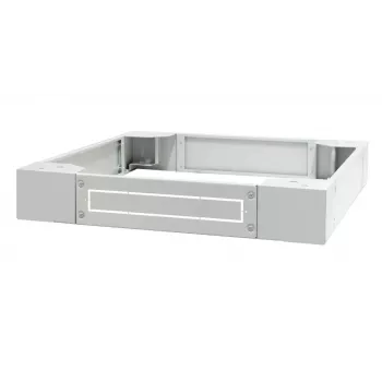 EMITERNET cokolis 600x800x100mm, skirtas EM/SH05D-6842 EM/SH-J068