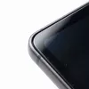 Grūdintas stiklas Tech-Protect Glass Fit+ 2 vnt. Galaxy Tab S12+ Plus 12,4 X840 / X846B permatomas