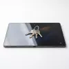 Grūdintas stiklas Tech-Protect Glass Fit+ 2 vnt. Galaxy Tab S12+ Plus 12,4 X840 / X846B permatomas