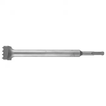 NEO TOOLS SDS Plus bušhammeris 35 x 35 mm, 16 dantukų (57-573)