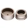 NEO TOOLS Tuleja grzewcza 90 mm