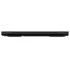 Gigabyte A16 - AMD Ryzen 7 260 | 16-165Hz | 32GB | 512GB + 512GB | W11H | RTX 5060