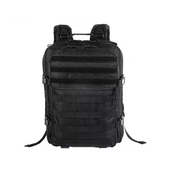 Tracer Evo 16 25L juoda žygio kuprinė