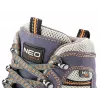 NEO tools 82-047 apsauginiai batai