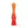 Le Creuset druskos malūnėlis 30cm oranžinis