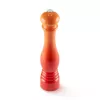 Le Creuset druskos malūnėlis 30cm oranžinis