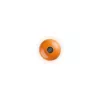 Le Creuset druskos malūnėlis 30cm oranžinis