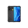 CUBOT KINGKONG DURA 8+128GB 4G juodas OEM