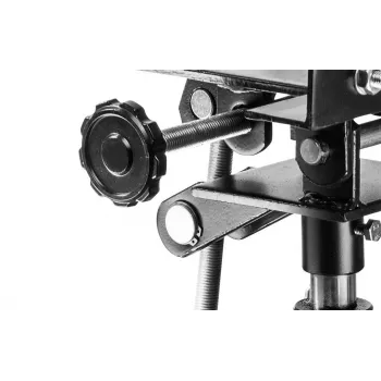 NEO tools 11-711 hidraulinis palečių vežimėlis