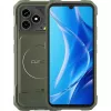 CUBOT KINGKONG DURA 8+128GB 4G Green OEM