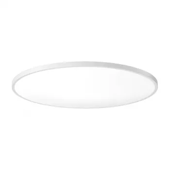 CW Yeelight Yeelight Mercury C480 išmanioji lubinė lempa