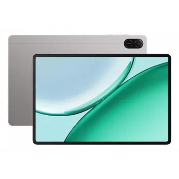 Honor Pad X8b 4/128GB LTE pilkas planšetinis kompiuteris