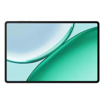 Honor Pad X8b 4/128GB LTE pilkas planšetinis kompiuteris