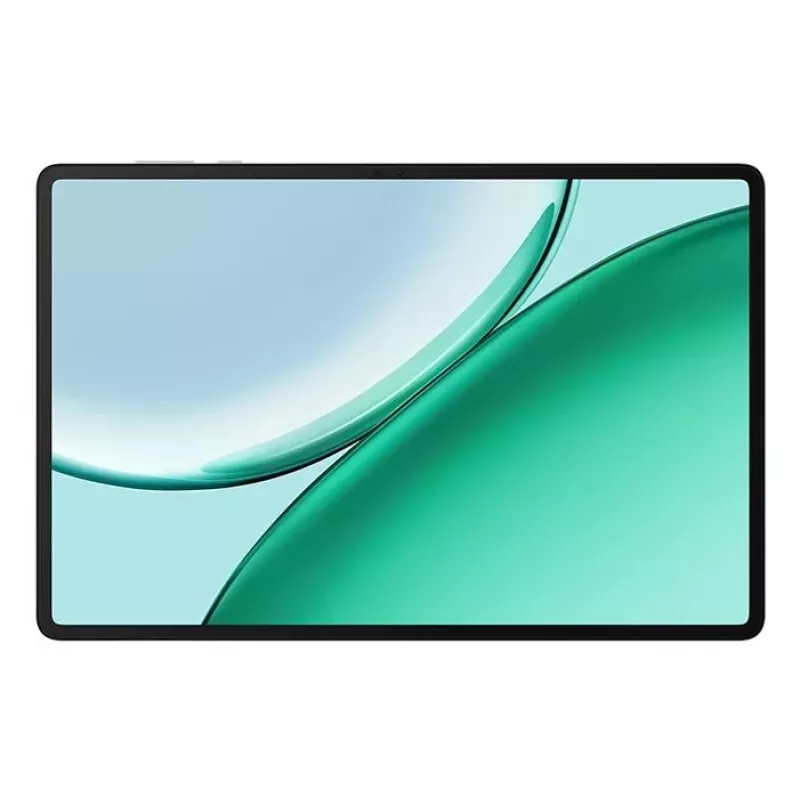 Honor Pad X8b 4/128GB LTE pilkas planšetinis kompiuteris