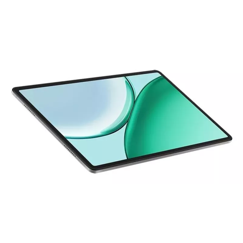 Honor Pad X8b 4/128GB LTE pilkas planšetinis kompiuteris