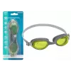 Plaukimo akiniai Bestway 21051