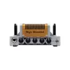Hotone Nano Legacy Mojo Diamond - gitaros stiprintuvas