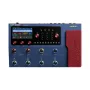 Valeton GP-200X - multiefektas gitari
